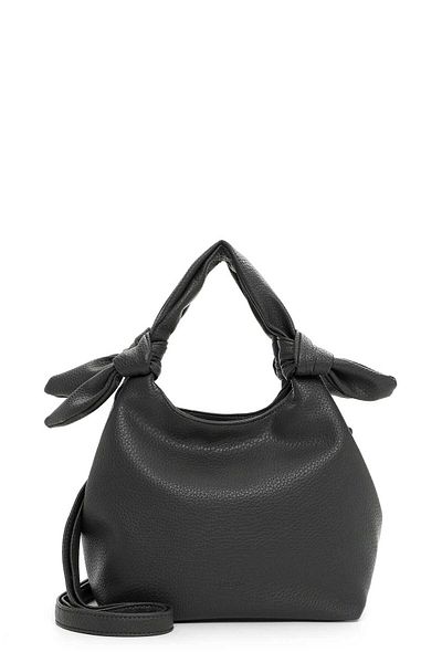 Emily & Noah Shopper E&N Pantin RUE 09