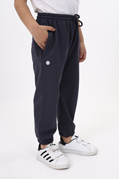 Toontoy Boy's Sweatpants - Printed
