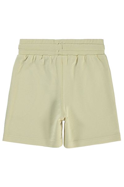 Civil Boys Boy's Capri 2-5 Years Old Elephant Model