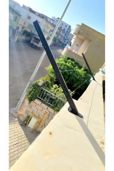 RDV Çamaşır kurutma askısı