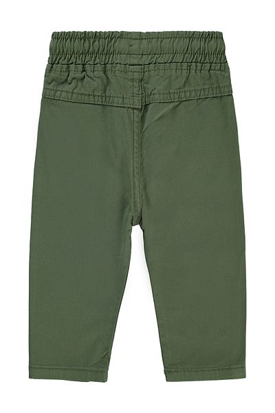Civil Baby 6-18 Months Baby Boy Khaki Pants