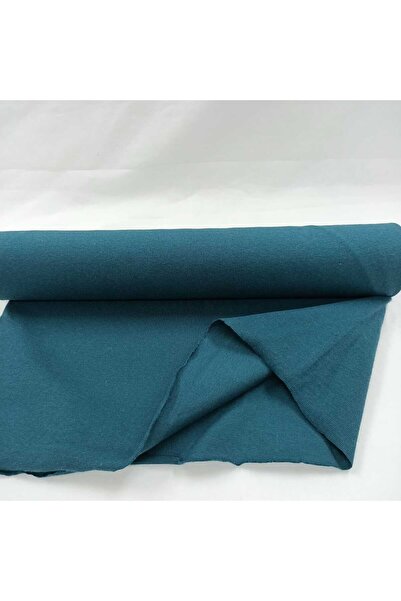 Kaf Kumaş 1*1 Bebe Kaşkorse Ribana Kumaş | Kumaş Eni: 35 cm Tüp | %95 Pamuk %5 Elastan | 200