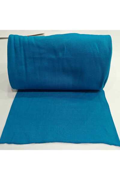 Kaf Kumaş 1*1 Tesatura Ribana pentru bebelusi tricotaj cu striații |   Lățimea țesăturii: 35 cm Tub |   95% bumbac 5% elastan |   193