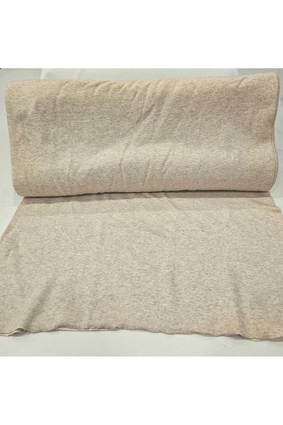 Kaf Kumaş 1*1 Baby Camisole Rib Fabric |   Fabric Width: 50 cm Tube |   95% Cotton 5% Elastane |   043