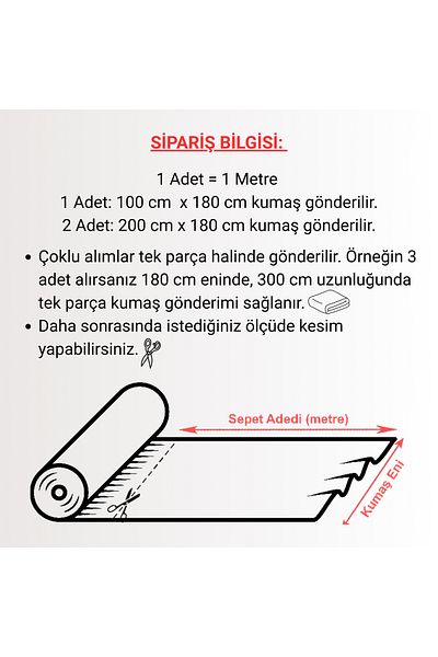Kaf Kumaş Combed Single Jersey Fabric |   100% Cotton |   180 Grams |   Light Green