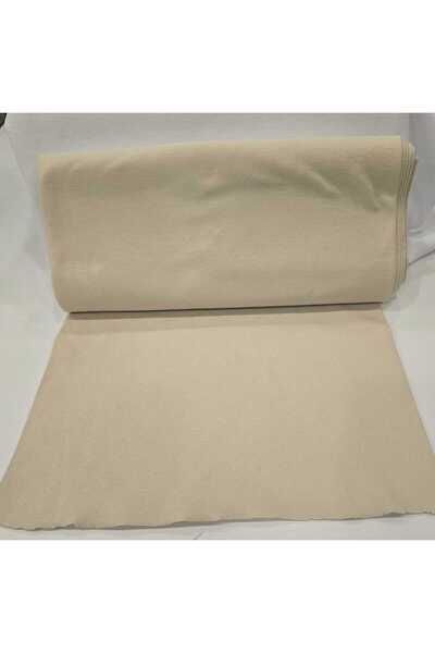 Kaf Kumaş 1*1 Βρεφικό ύφασμα πλέξη ριμπ Ribana |   Εύρος υφάσματος: 35 εκ. Σωλήνας |   95% βαμβάκι 5% ελαστάνη |   010