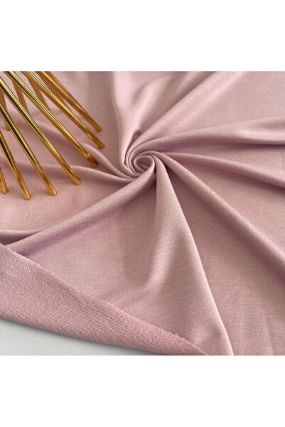 Kaf Kumaş Ύφασμα βισκόζης δύο κλωστών |   Πούδρα