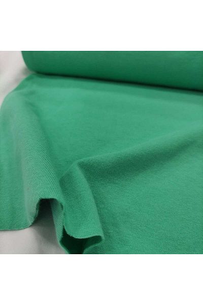 Kaf Kumaş 1*1 Baby Camisole Rib Fabric |   Fabric Width: 35 cm Tube |   95% Cotton 5% Elastane |   157