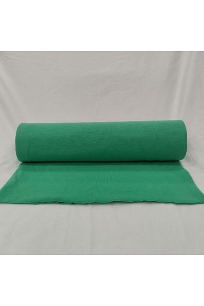 Kaf Kumaş 1*1 Baby Camisole Rib Fabric |   Fabric Width: 35 cm Tube |   95% Cotton 5% Elastane |   157