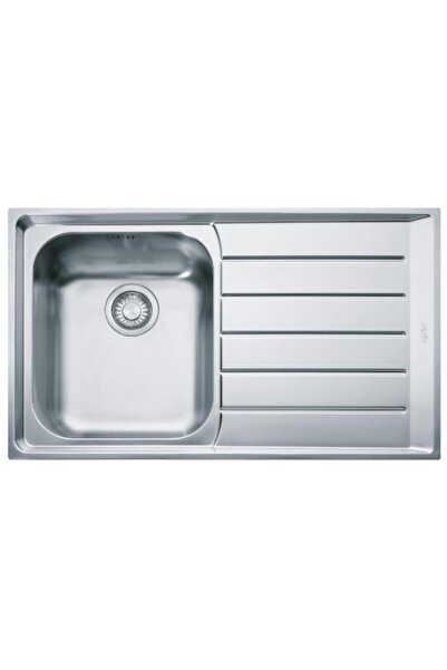 Franke Nex 611-86 Eviye