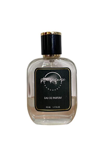 pollen perfume Pe03 50 ml Edp Vrs Eros Erkek Parfüm (MAD Y101 PARFÜM SELECTİV...