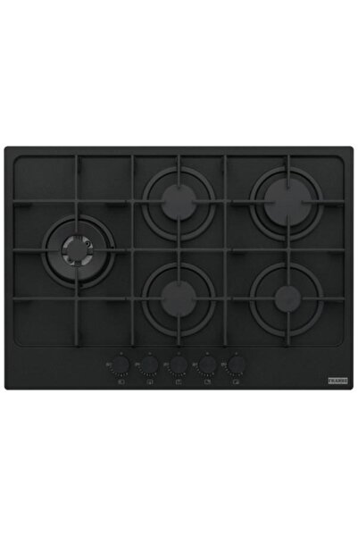 Franke Fhma 755 4g Dc Mb Ankastre Ocak