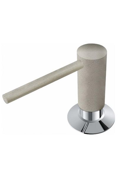 Franke Дозатор за течен сапун Comfort Sahara