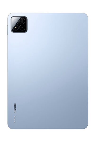 Xiaomi Pad 7 Pro Blue 8GB 256GB WiFi - Global Version