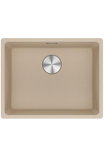 Franke Mrg 110-52 Avena Eviye