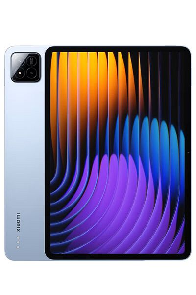 Xiaomi Pad 7 Pro Blue 8gb 256gb Wifi