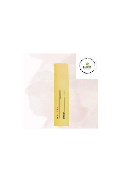 Bargello KADIN NO324 150ml DEODORANT -bes.