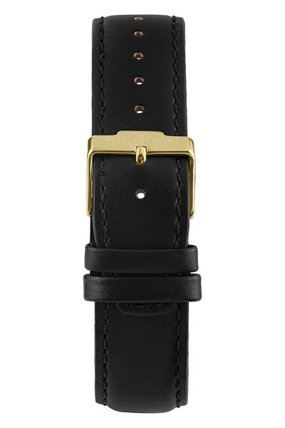 Jacques Lemans Derby 1-2197E Men's Wrist Watch