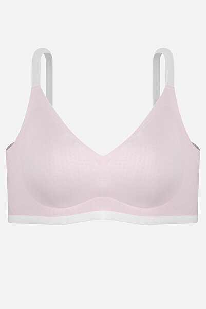 Wonna Ghost Laserski rez Bez žice Bez šavova Grudnjak - Bez podstave - 2804 -...