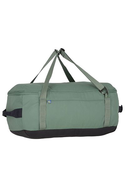 Fjällräven High Coast 22 Weekender travel bag 50 cm