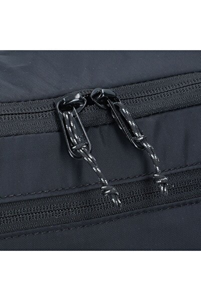 Fjällräven High Coast 22 Weekender travel bag 50 cm