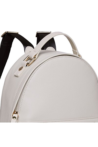 BUGATTI Ella City Rucksack 28 cm