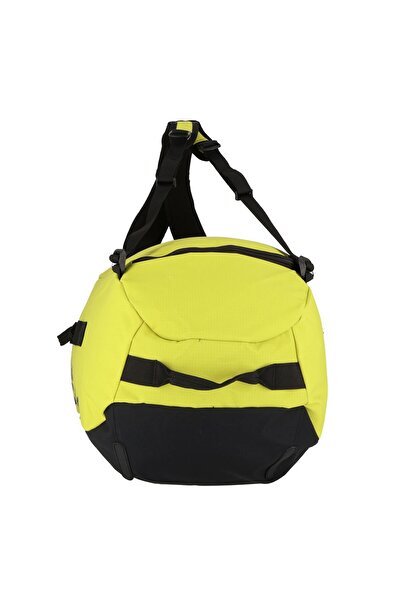 Jack Wolfskin All-In 65 Weekender travel bag 70 cm