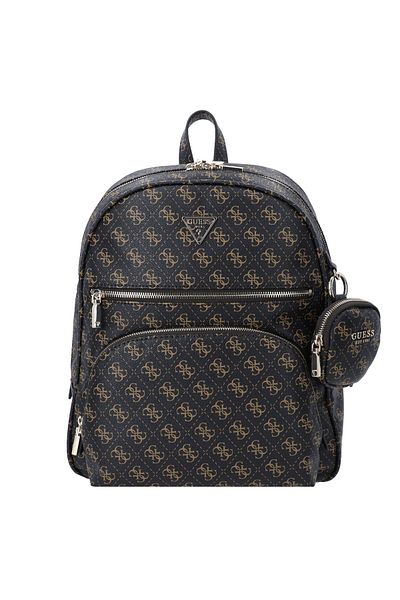 Guess Power Play II Daypack 36 cm Laptop compartment