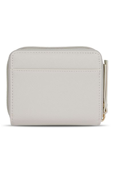 BUGATTI Ella Wallet 13 cm