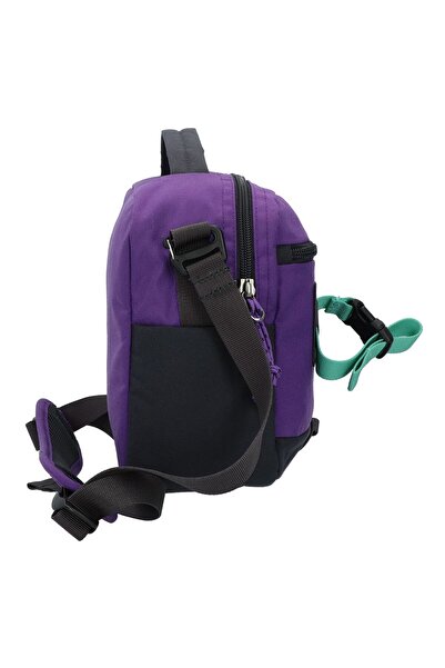 Fjällräven Vardag 6 Umhängetasche 26 cm