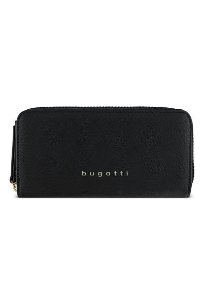 BUGATTI Ella Wallet 19 cm