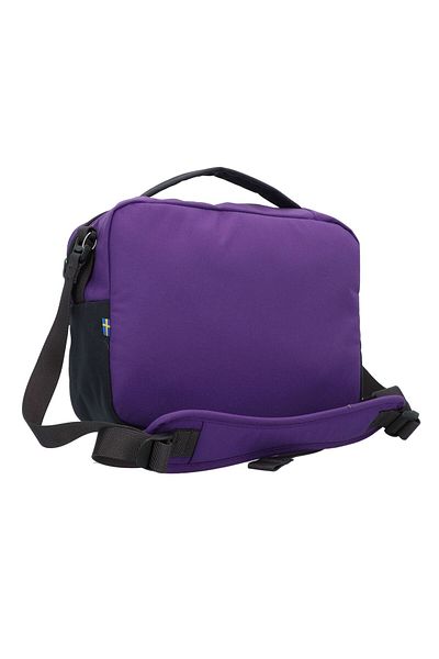 Fjällräven Vardag 6 Shoulder bag 26 cm