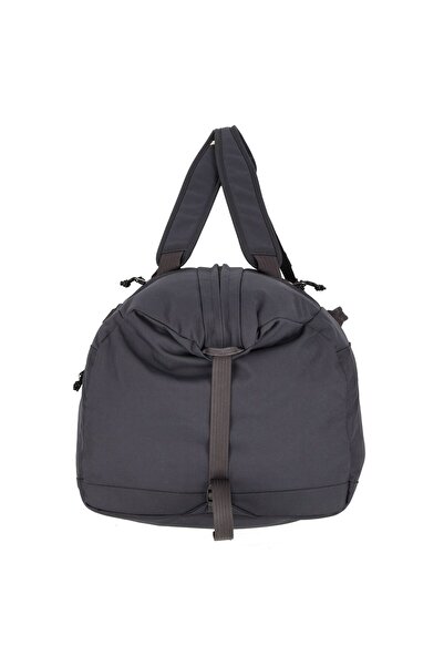 Fjällräven Färden 80 Weekender Reisetasche 66 cm