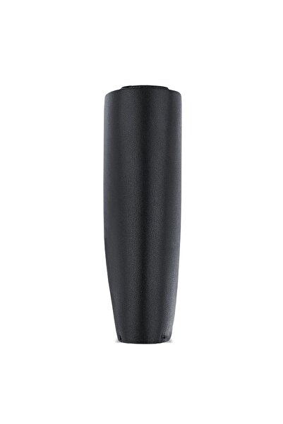 BUGATTI Romeo Geldbörse RFID Schutz Leder 11.5 cm