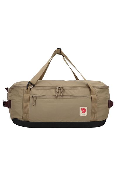 Fjällräven Cestovná taška High Coast 22 Weekender 50 cm