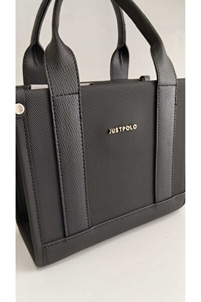 Just Polo WOMEN'S SHOULDER BAG