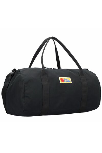Fjällräven Vardag 30 Weekender Reisetasche 48 cm