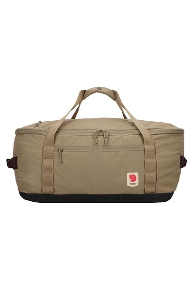 Fjällräven High Coast 36 Weekender Reisetasche 56 Cm