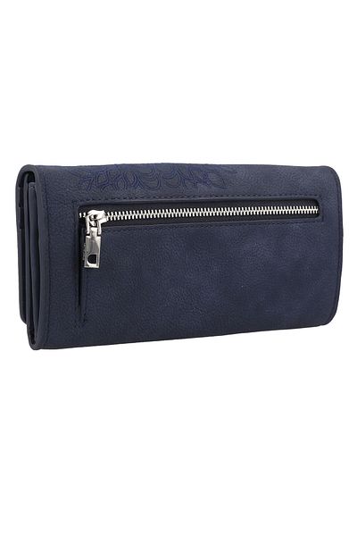 Desigual Portofel Sierra Mariona 19 cm