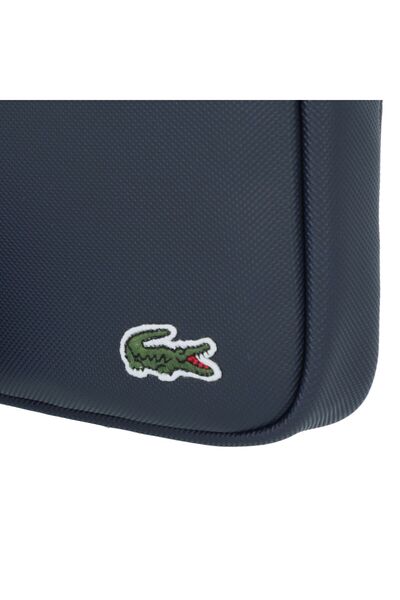 Lacoste Core Essentials Lcst Umhängetasche 15.5 cm