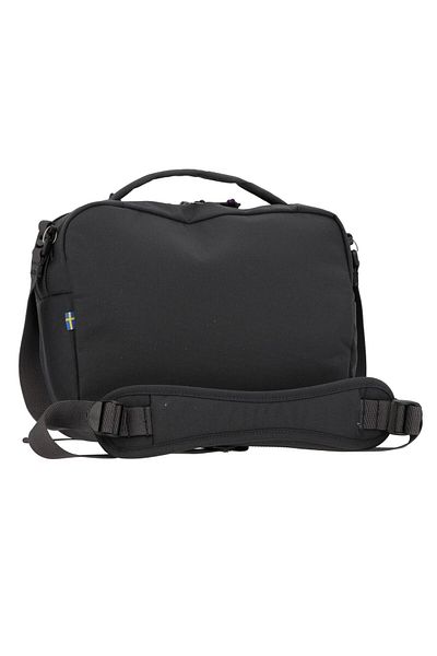 Fjällräven Vardag 6 Shoulder bag 26 cm