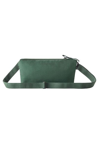 Eagle Creek Stash Pouch shoulder bag 5 cm