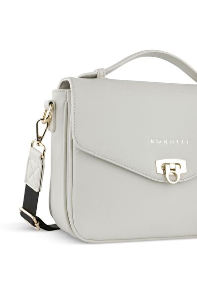 BUGATTI Ella Handbag 29 cm