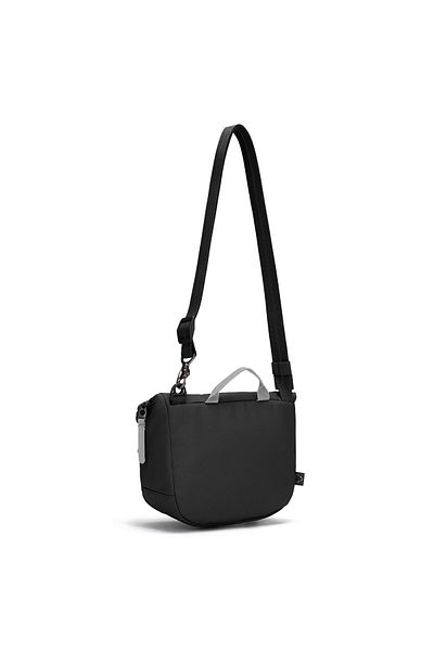 Pacsafe Go Anti-theft Umhängetasche Rfid 24 Cm