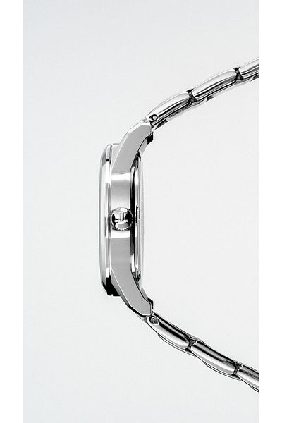 Jacques Lemans Liverpool 1-2069c Women's Wristwatch