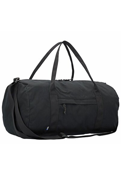 Fjällräven Vardag 30 Weekender travel bag 48 cm