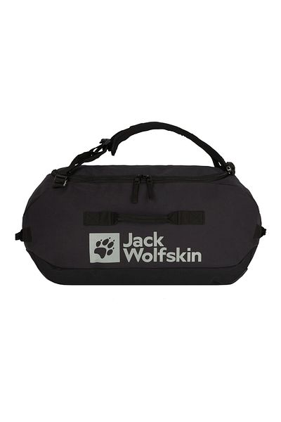Jack Wolfskin All-in 65 Weekender Reisetasche 70 Cm