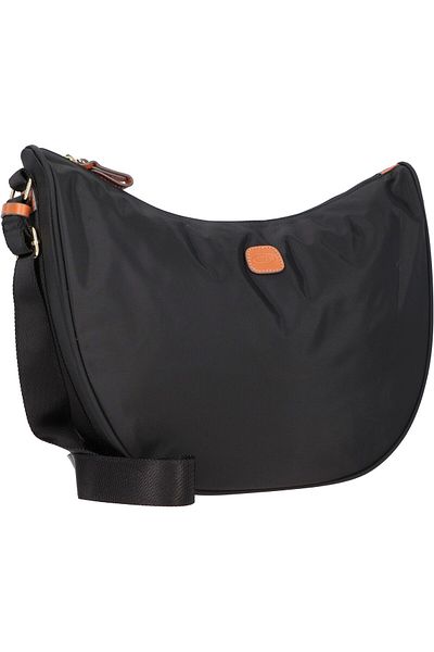 Bric's X-Bag shoulder bag 38 cm