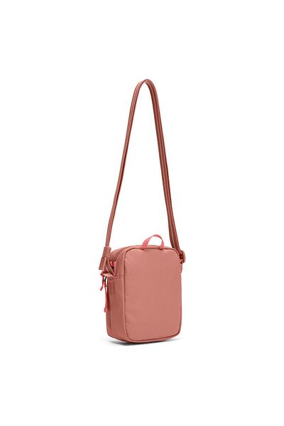 Pacsafe Go Micro Mini Bag Umhängetasche 12,5 cm