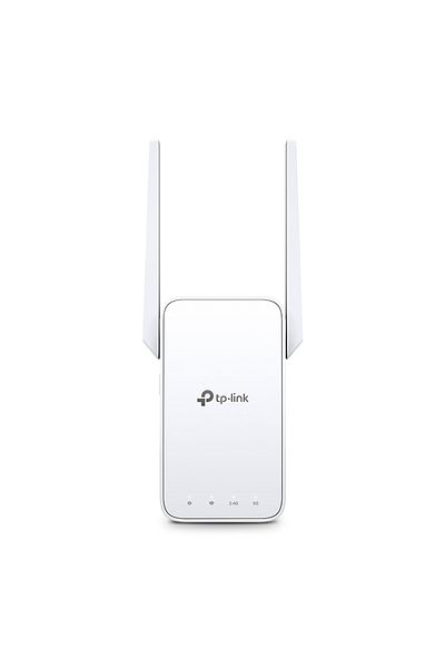 TP-LINK Re315 Ac1200 Wi-Fi Range Extender